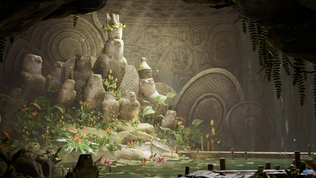 01.-Render-SupportingShot01