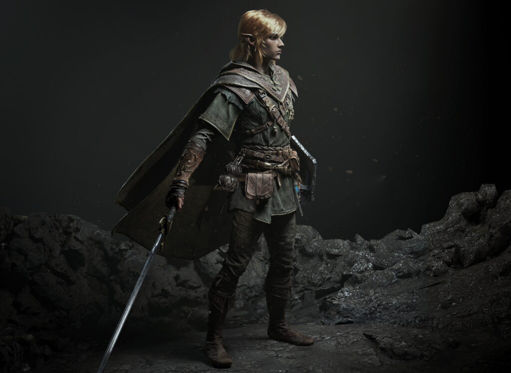 01_A_FinalLink-scaled