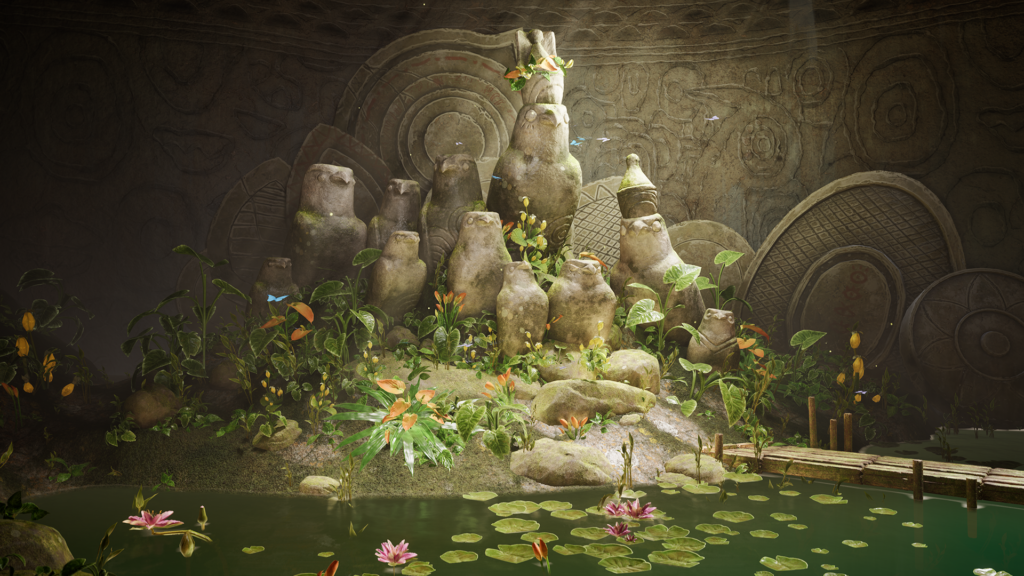 02.-Render-SupportingShot02