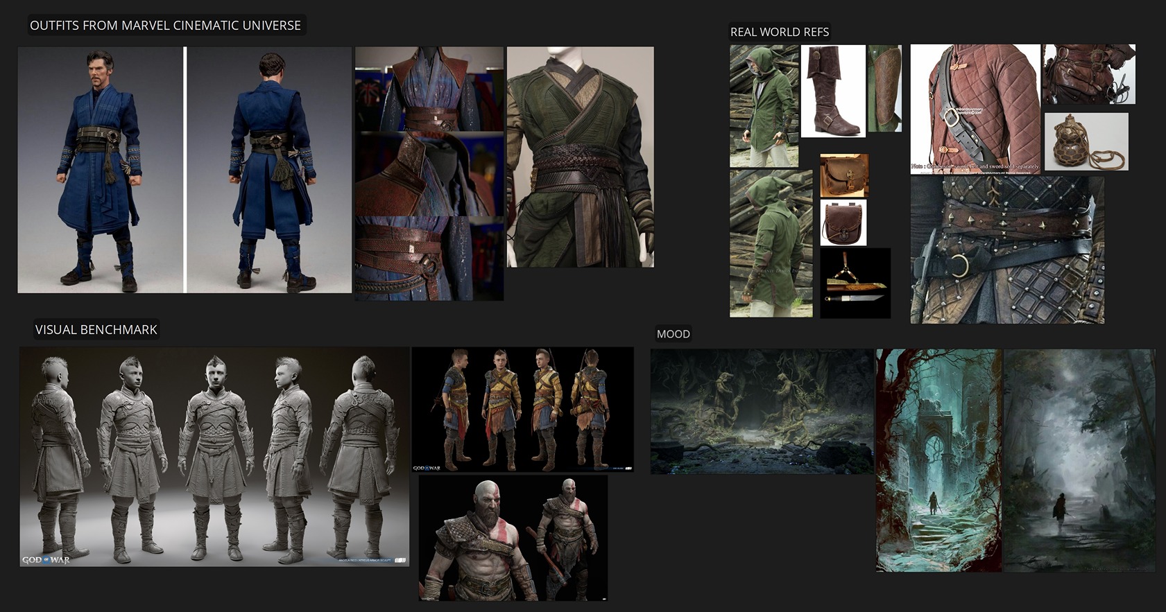 02_B_Refs_BenchmarkMood