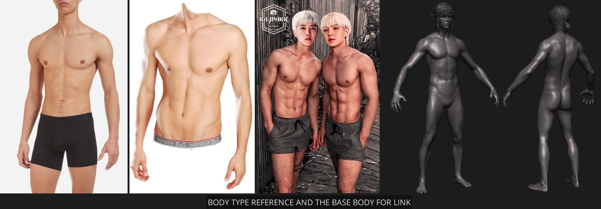 03_A_BodyType-scaled