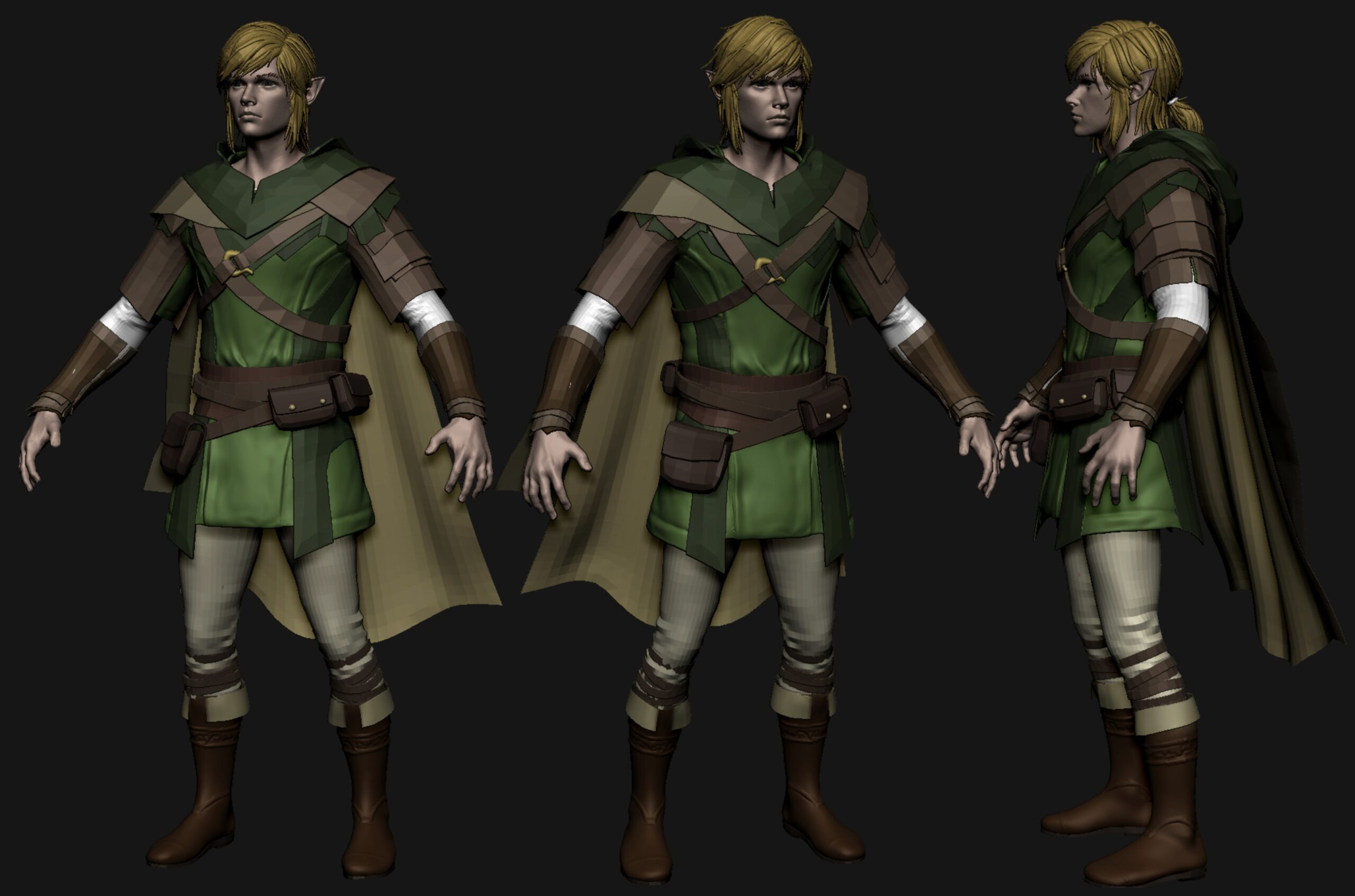 03_C_Blockout-scaled