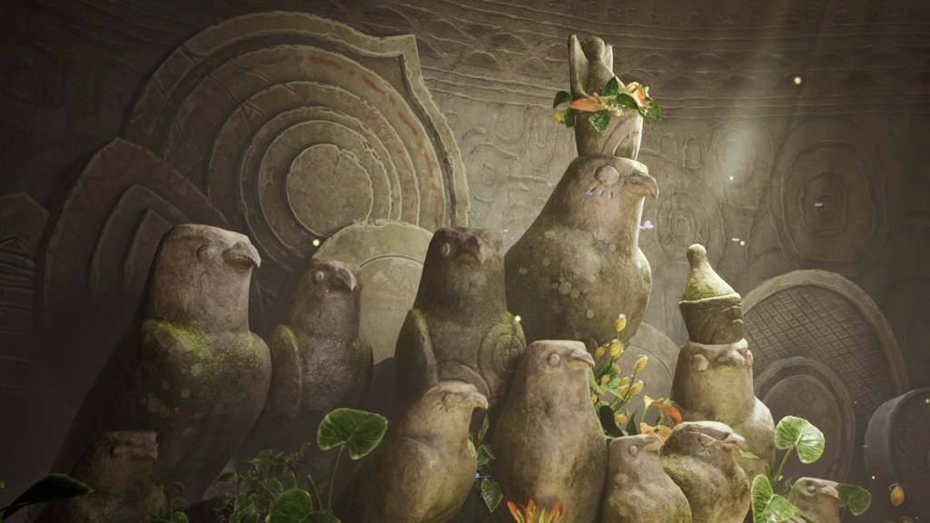 04.-Render-SupportingShot04