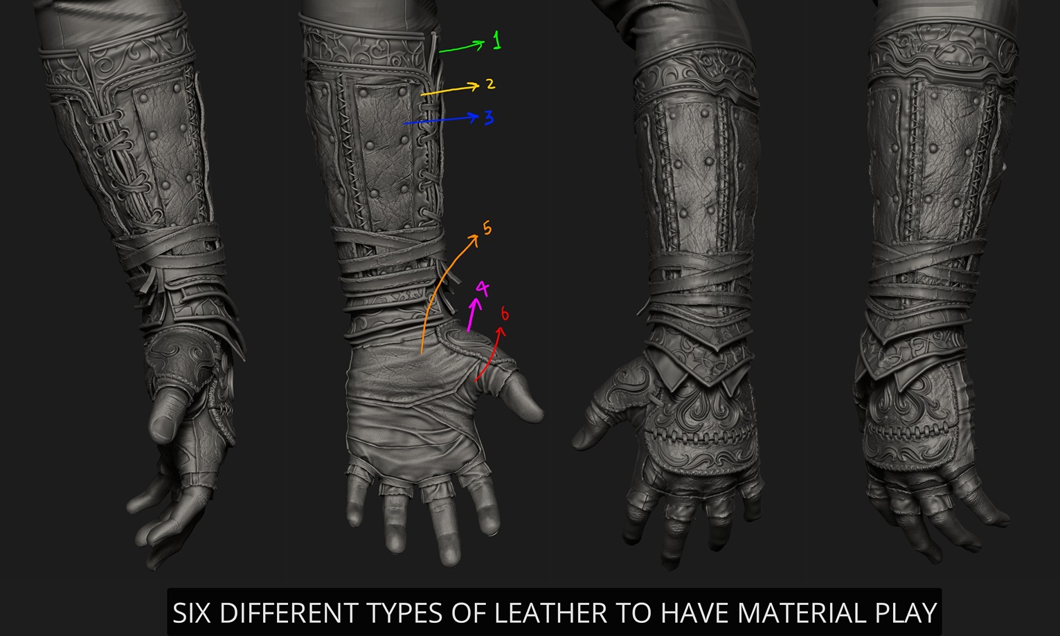 05_D_Bracers-Leather