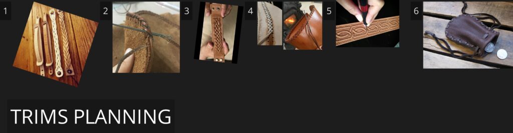 06_B_TrimsPlanning-scaled