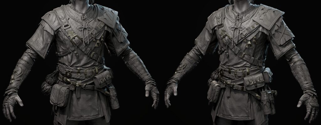 06_G_Access_high-scaled