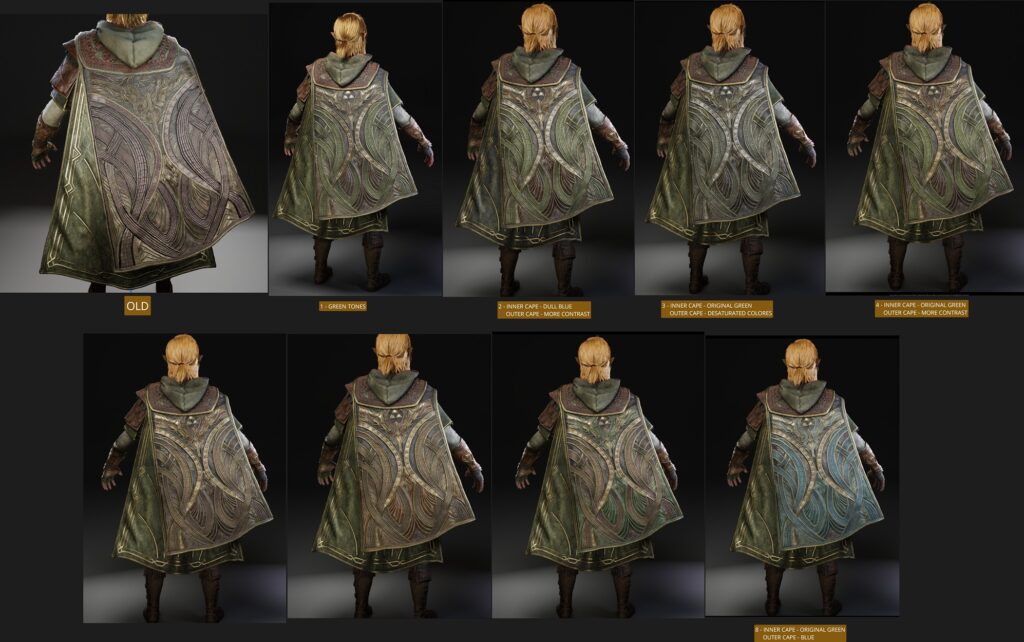 09_D_CapeTextureExplorations