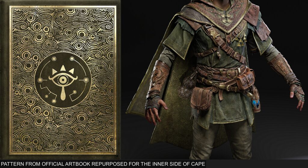 09_Da_CapeTextureExplorations