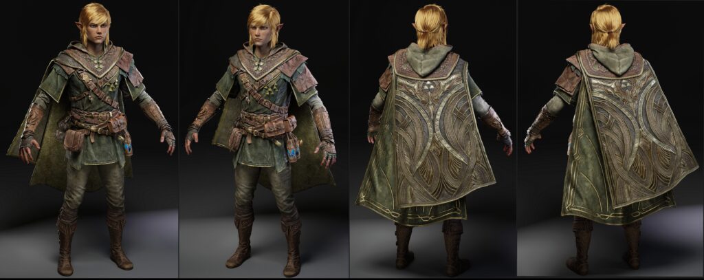 09_E_Link_Textured-scaled