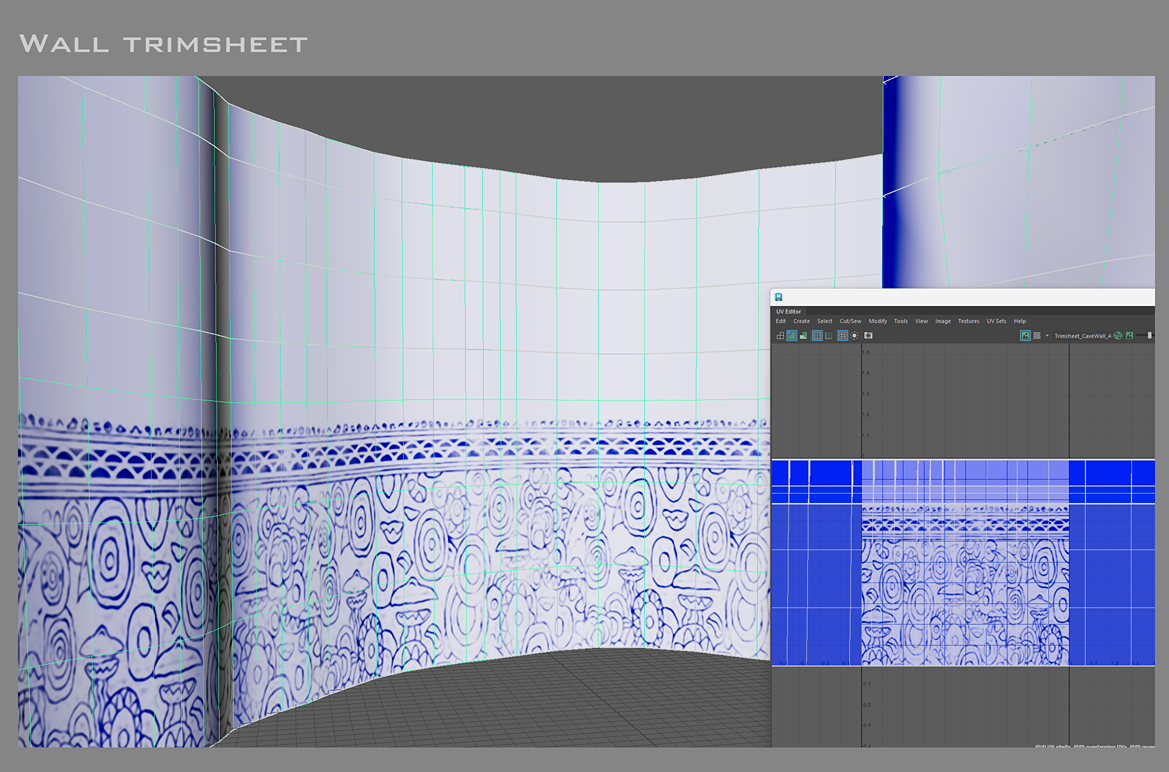 10.-Wall-Trimsheet-UV