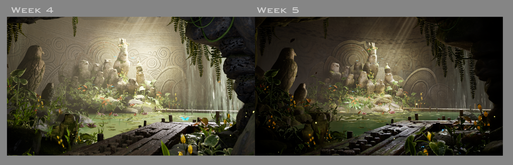 13.-Final-Pass-Before-and-After-Comparison