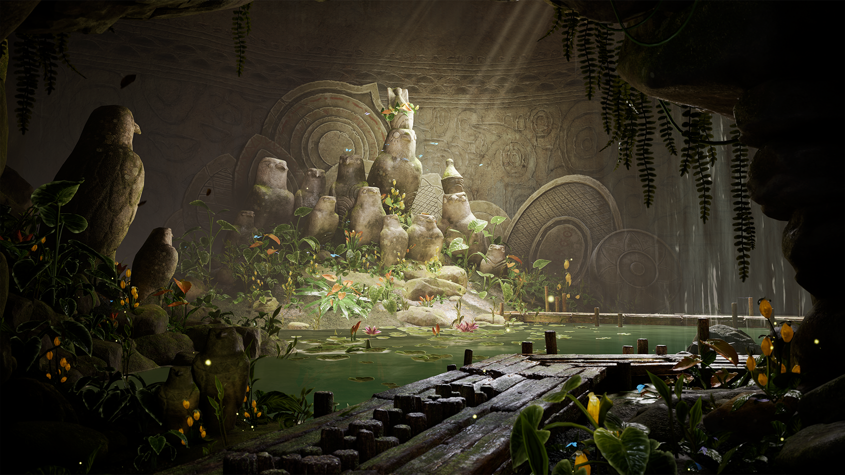 14.-Conclusion-Render-Main-Shot