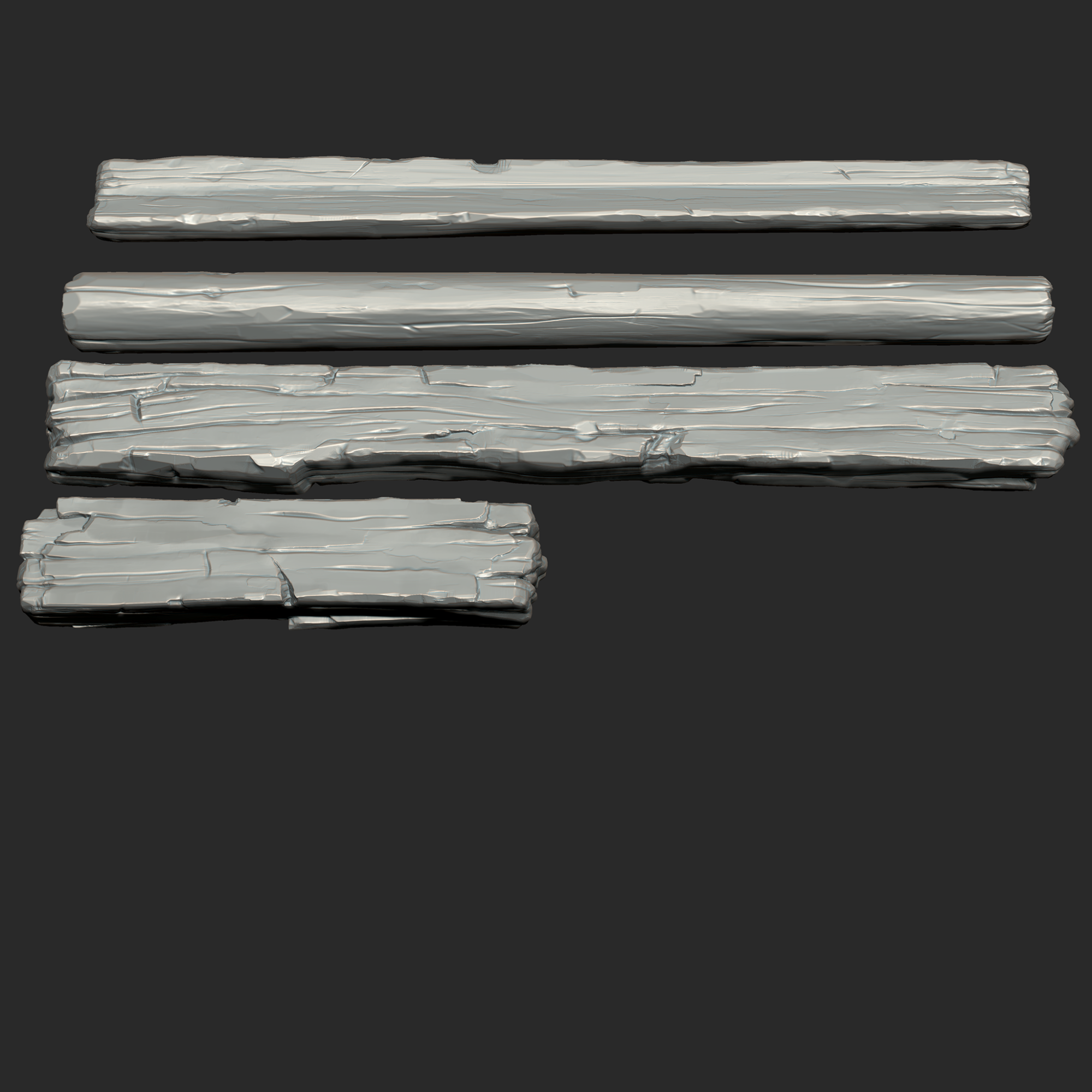 3.1.-Asset-Workflow-Sculpting