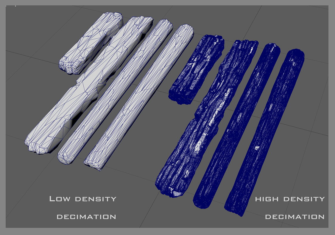 3.2.-Asset-Workflow-Decimation