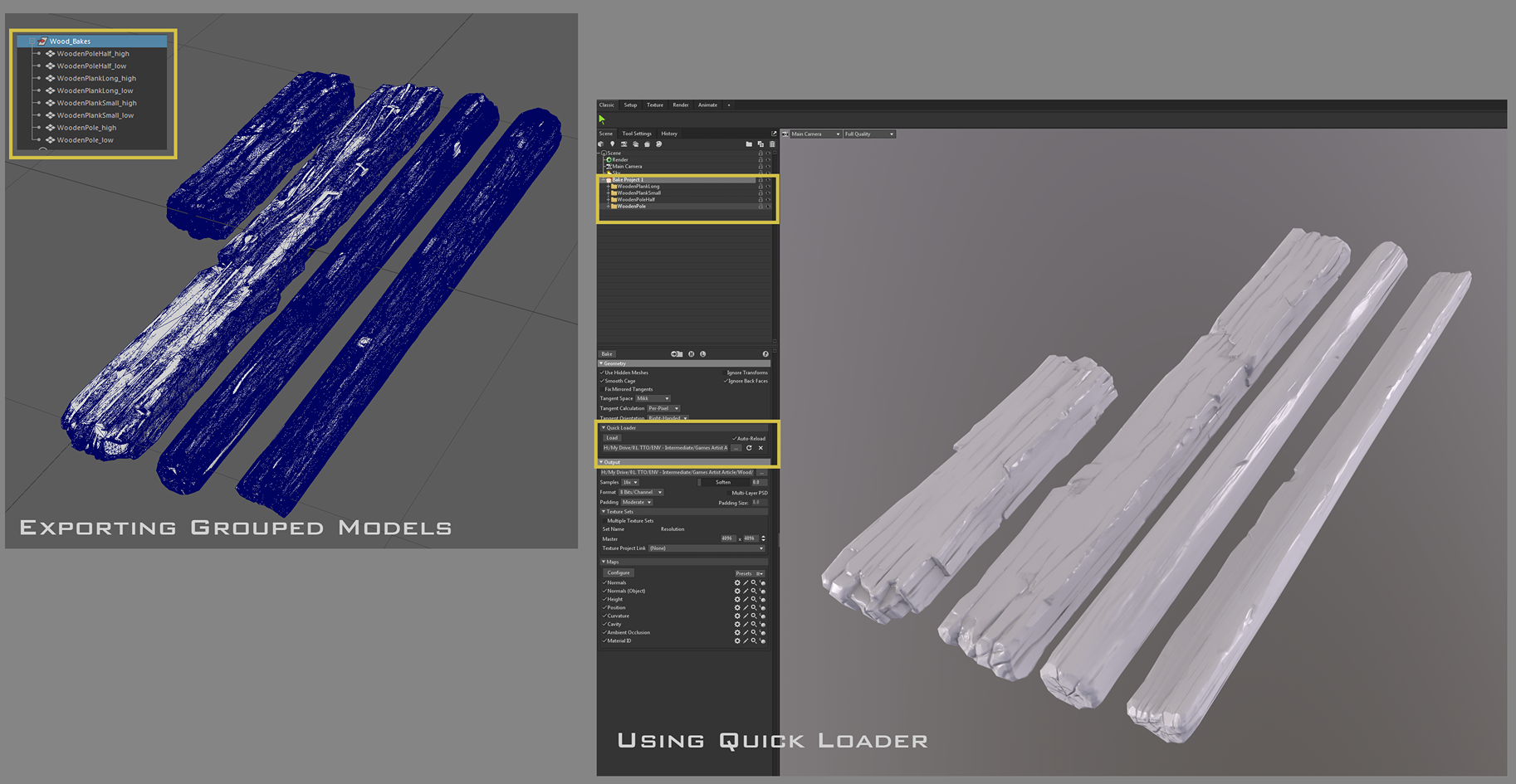 3.6.-Asset-Workflow-Baking