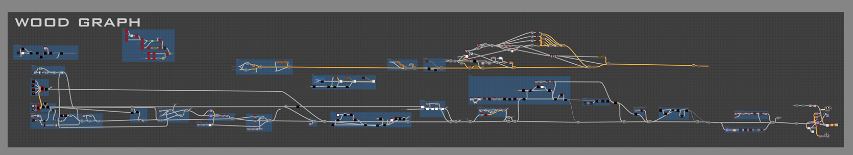 5.1.-Asset-Workflow-Tiling-Textures-Wood-Graph