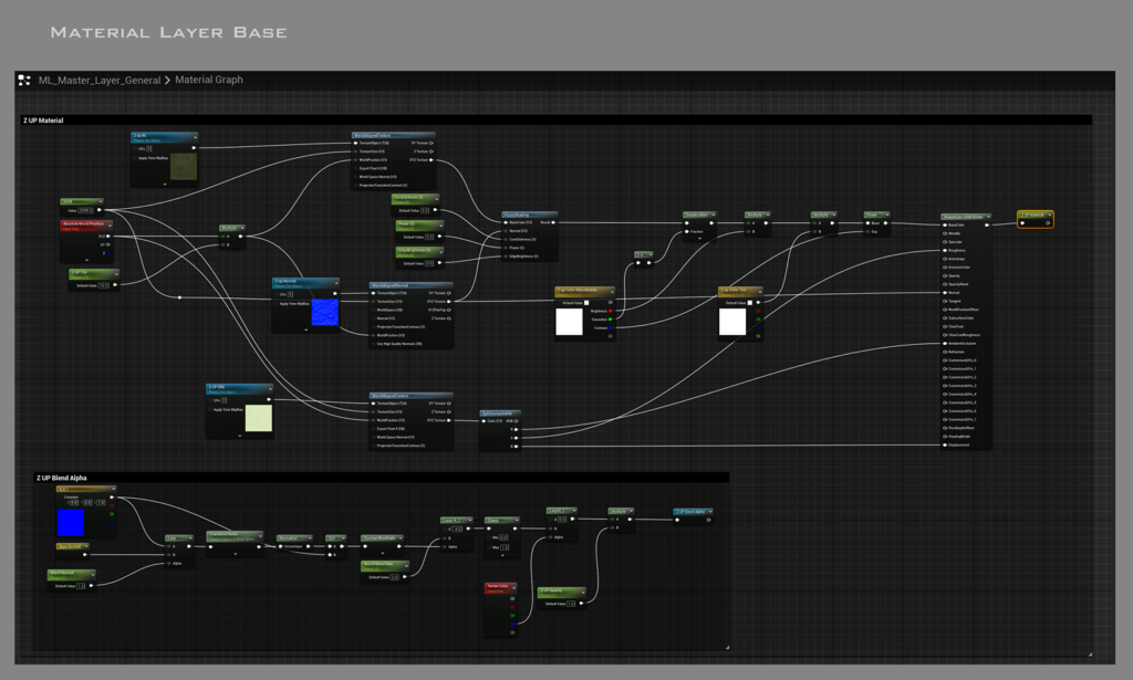 6.3.-Material-Layer-Base-pt1-Z-up