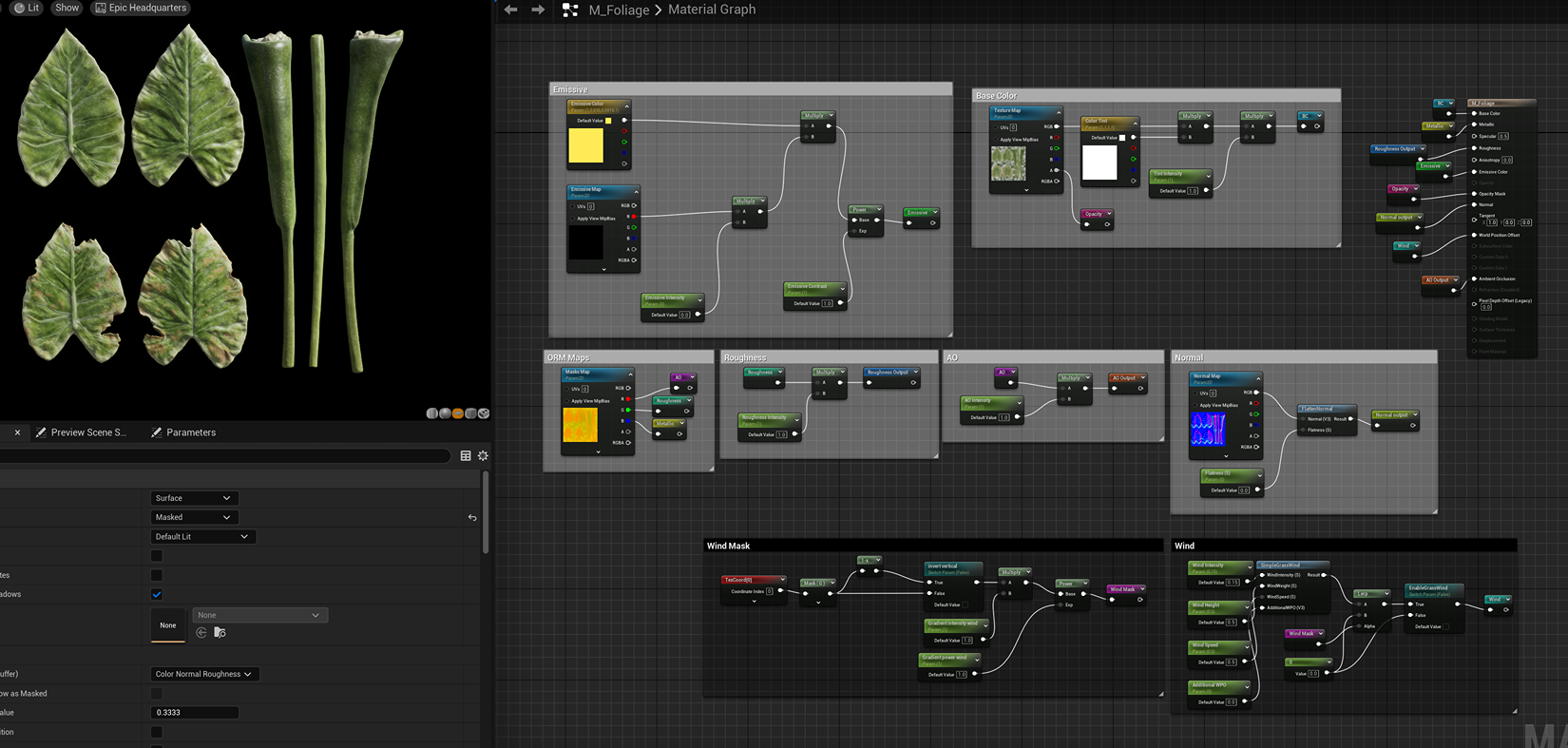9.1.-Foliage-Material