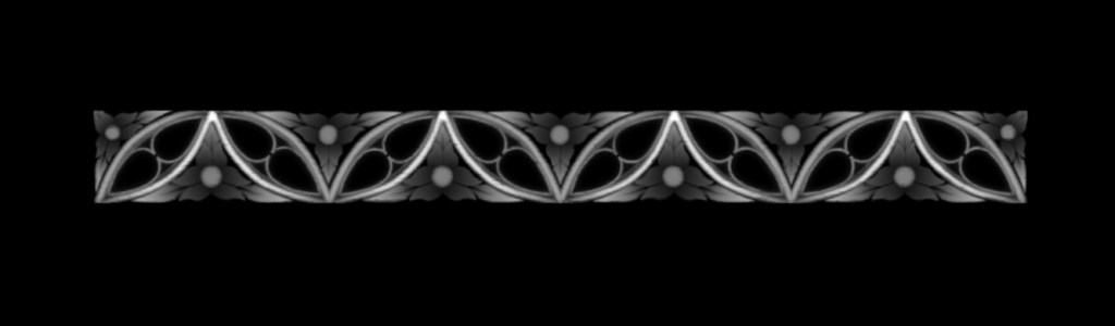 Final-flower-line-height-map