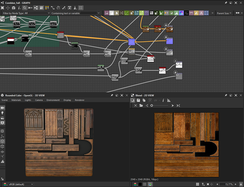 Final-result-in-Designer