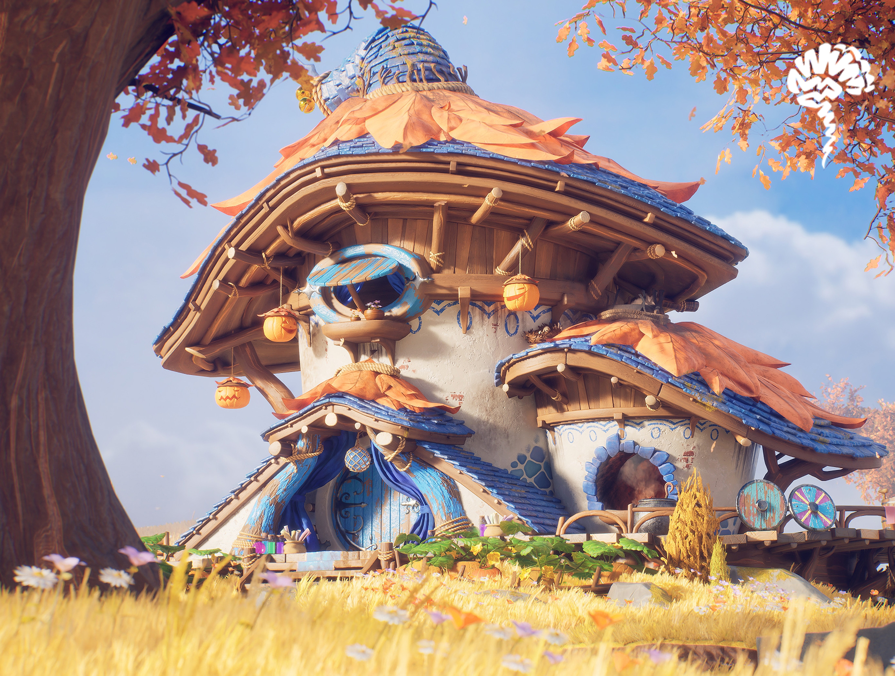 Games_Artist_MAIN_THUMB_TTTC_07