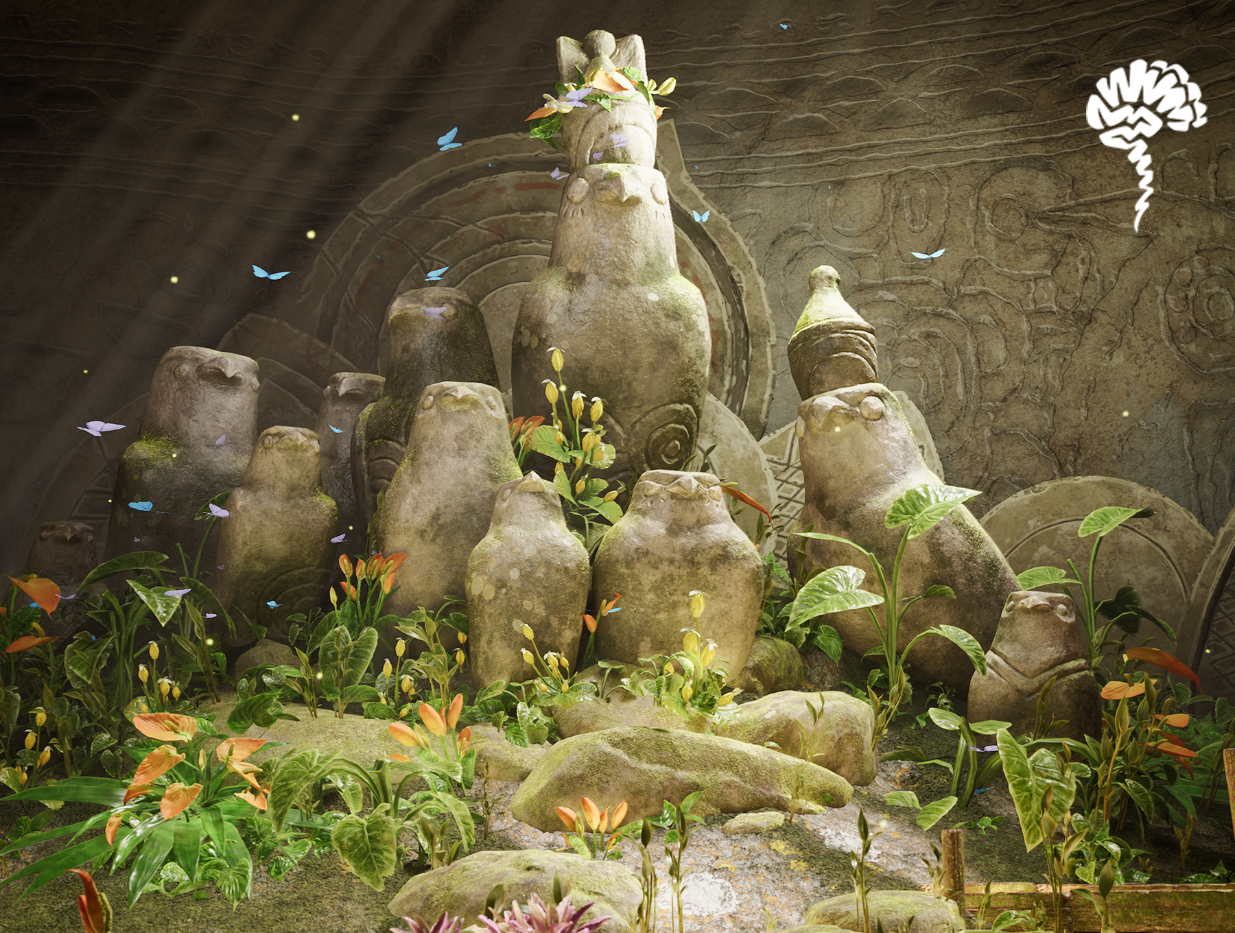 Games_Artist_MAIN_THUMB_TTTC_08