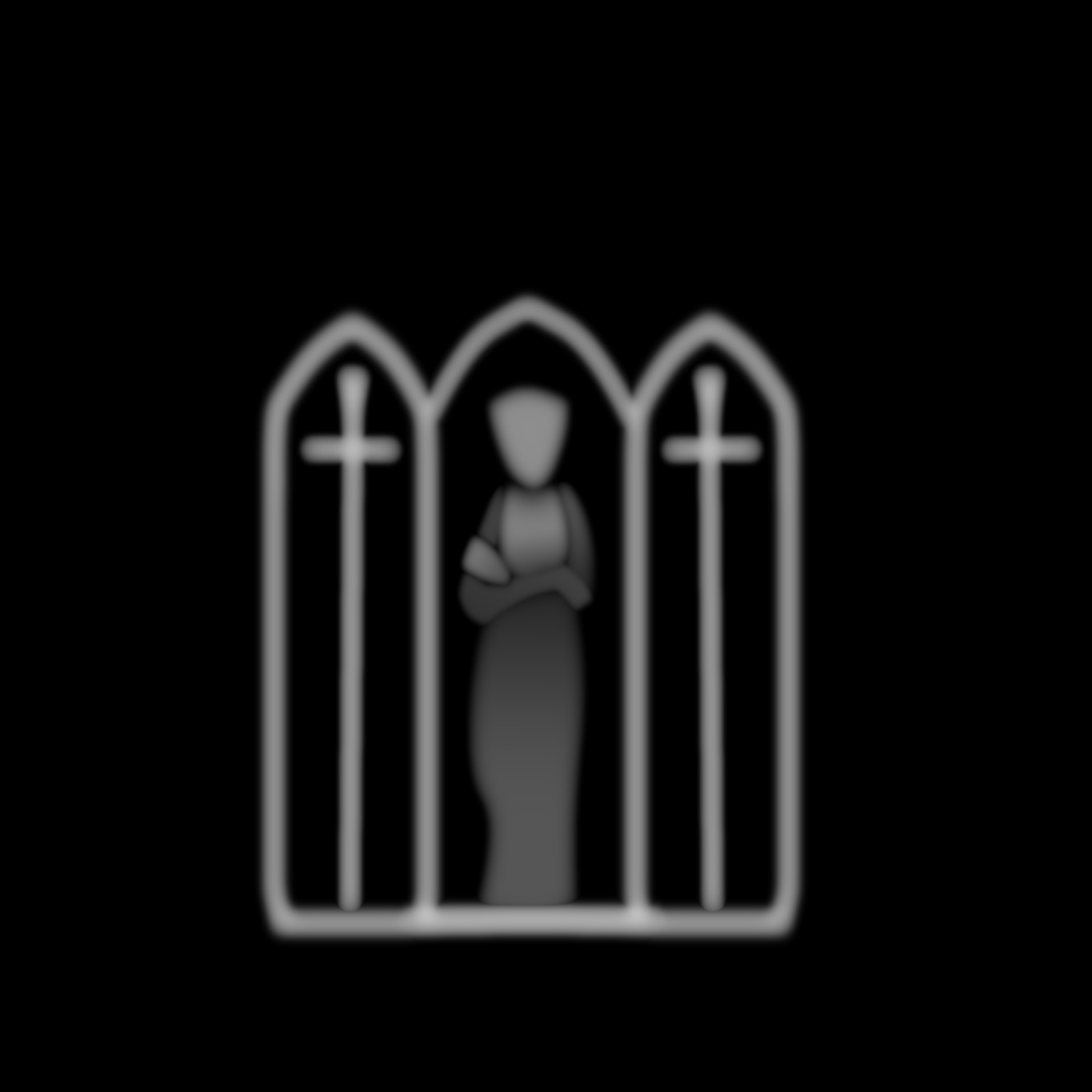 Ornament-for-metal-parts