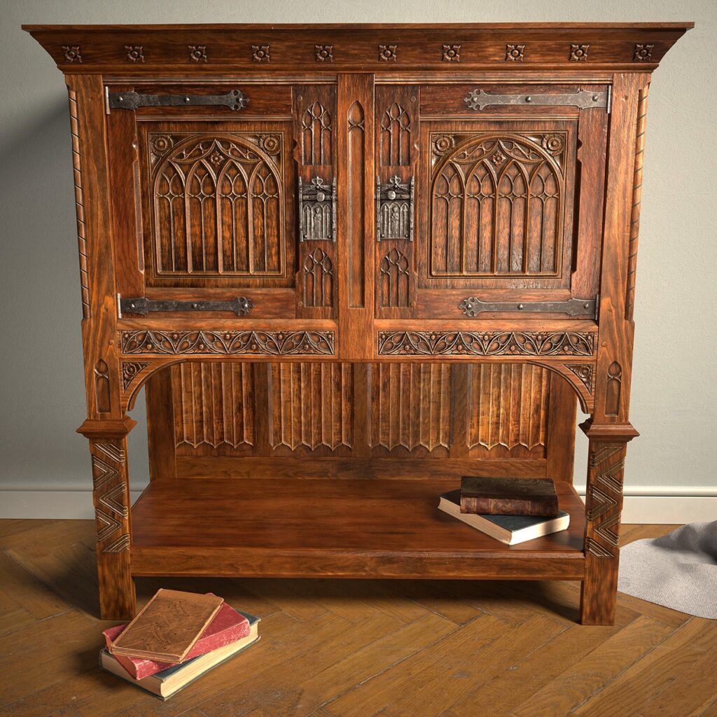 anton-tcepov-main-main-camera