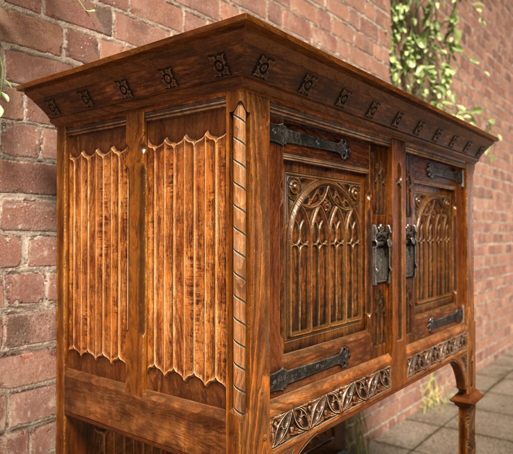 anton-tcepov-main-outside-camera-4