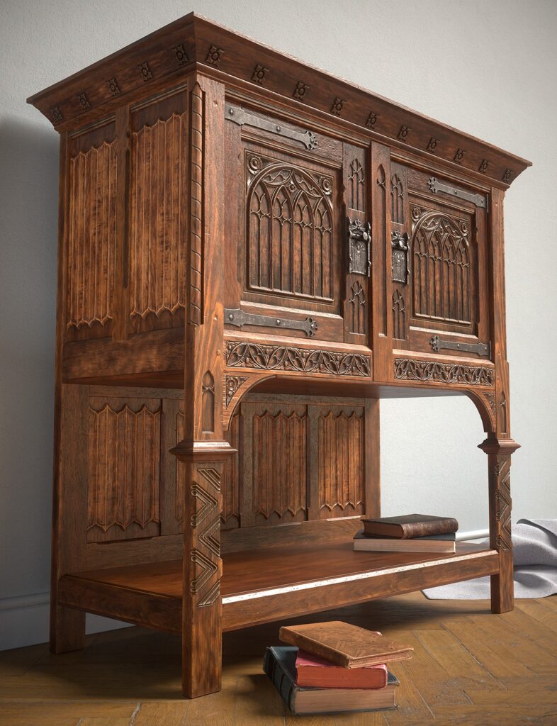 anton-tcepov-main-room-camera-2