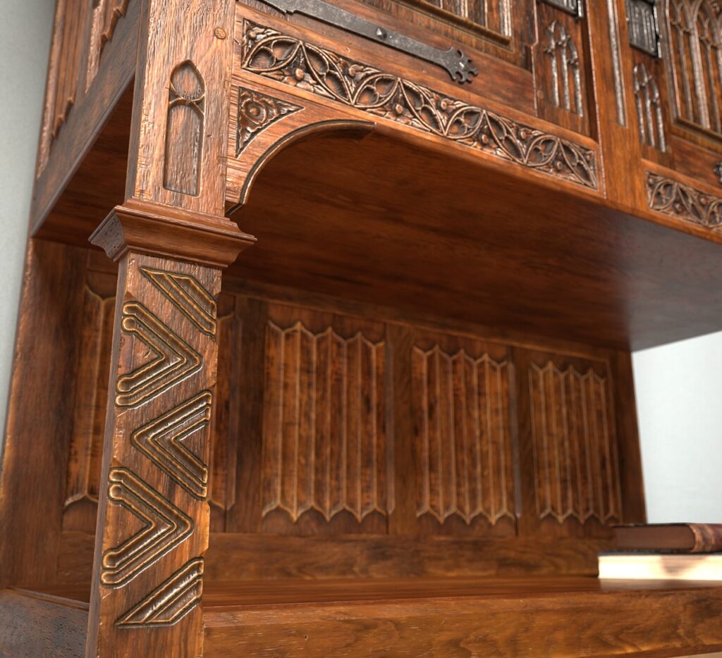 anton-tcepov-main-room-camera-4