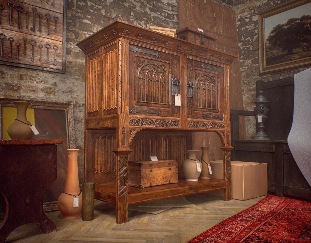 anton-tcepov-open-shot