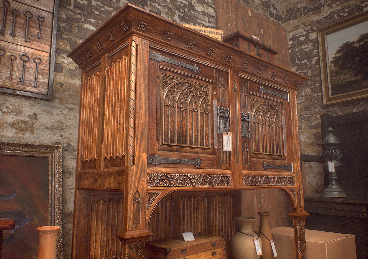 anton-tcepov-open-shot-2