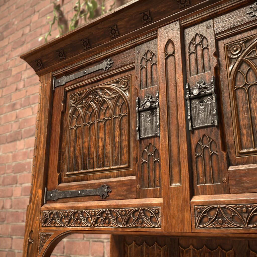 anton-tcepov-outside-camera-2