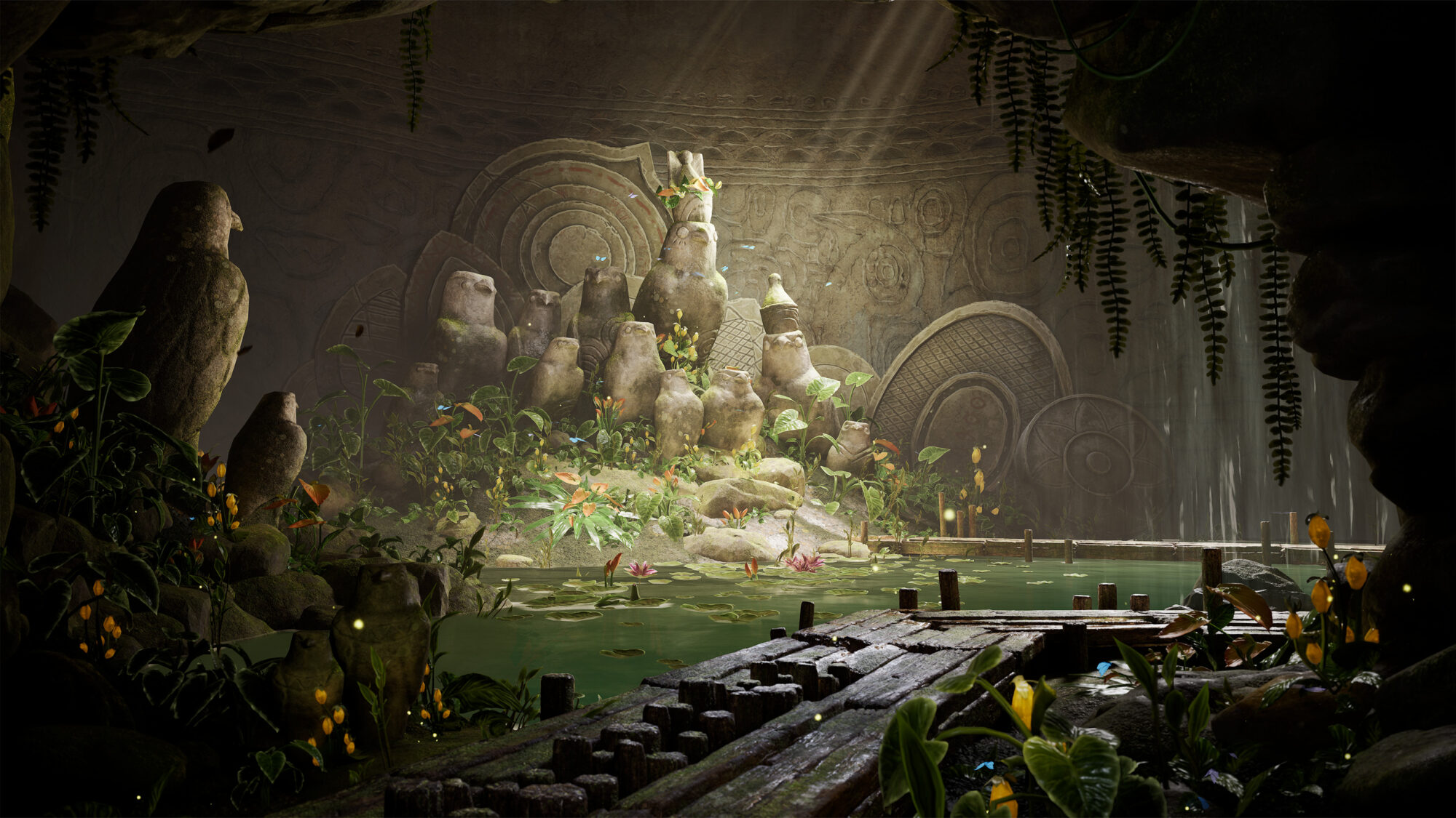 jessica-canales-10-final-image-scaled