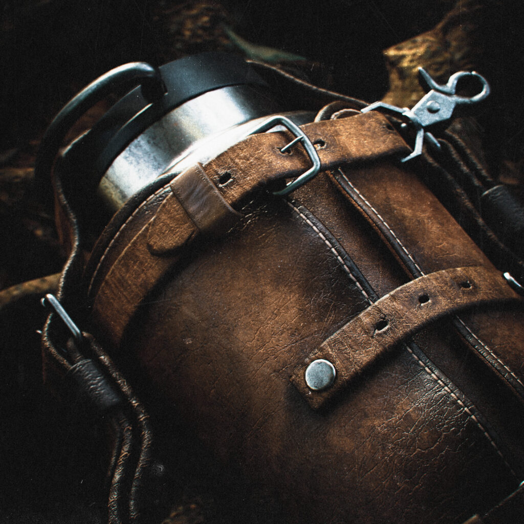 karimov-salavat-forest-2