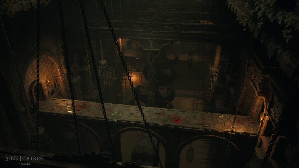 myron-unzhakov-screenshot-01-u