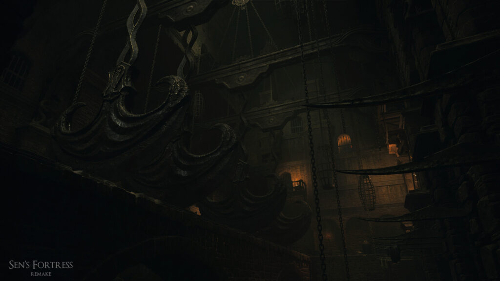 myron-unzhakov-screenshot-03-u