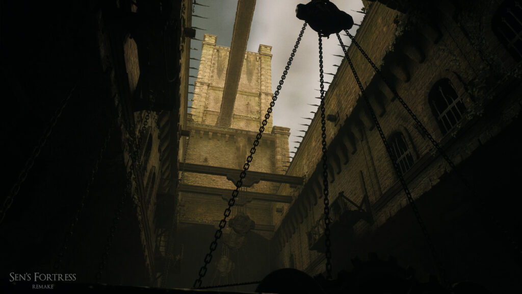 myron-unzhakov-screenshot-04