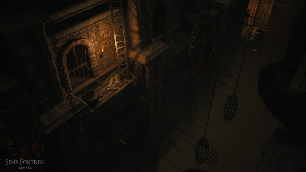 myron-unzhakov-screenshot-06