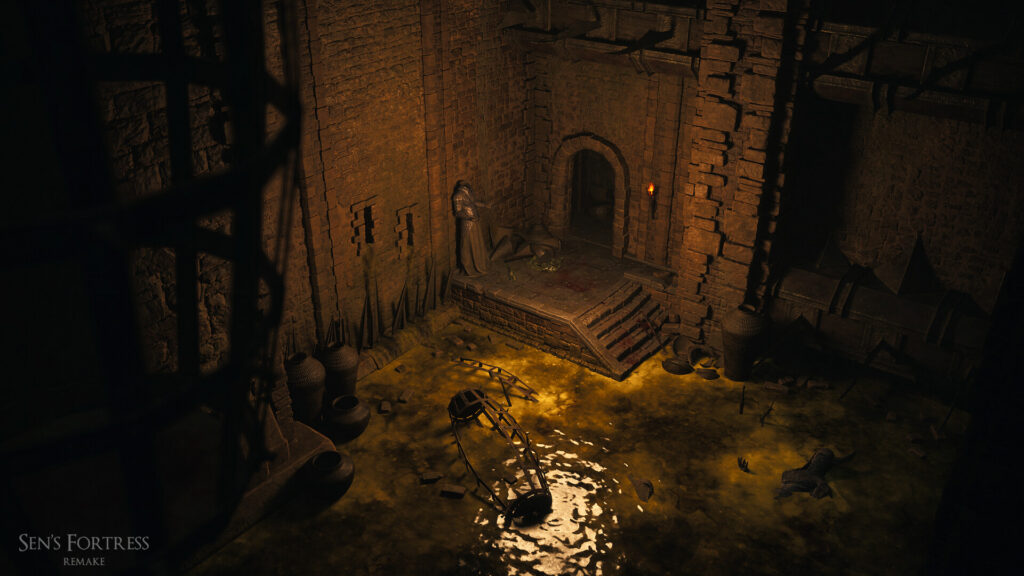 myron-unzhakov-screenshot-07-u