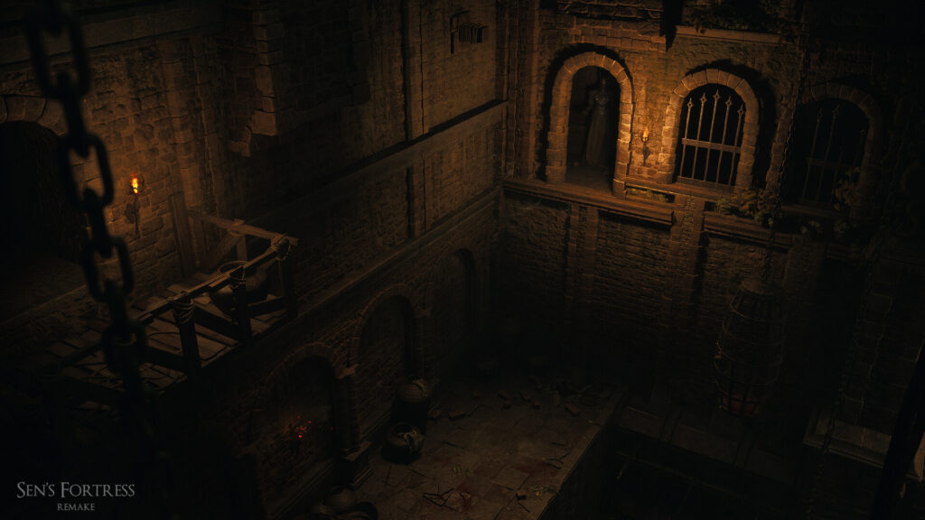 myron-unzhakov-screenshot-08-u