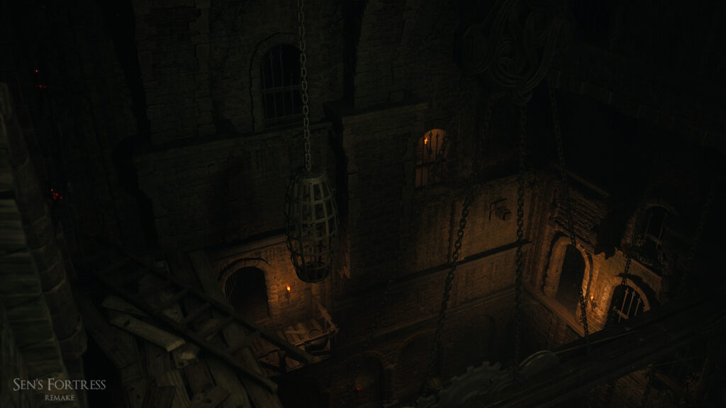 myron-unzhakov-screenshot-09