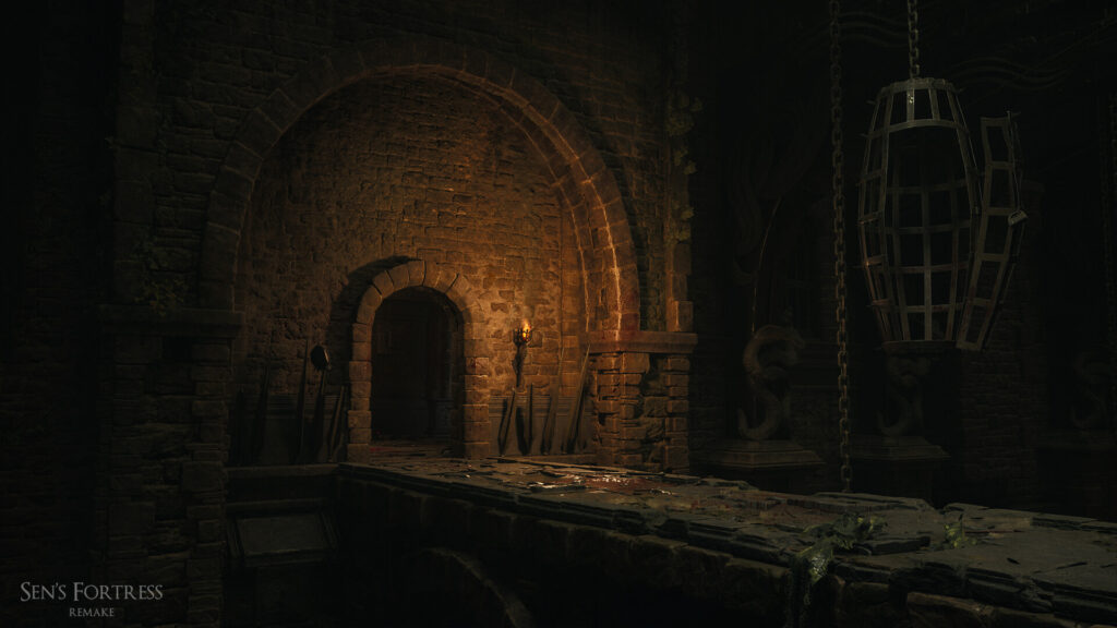 myron-unzhakov-screenshot-12