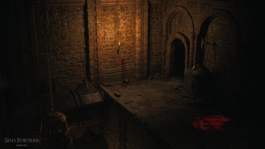 myron-unzhakov-screenshot-12-u