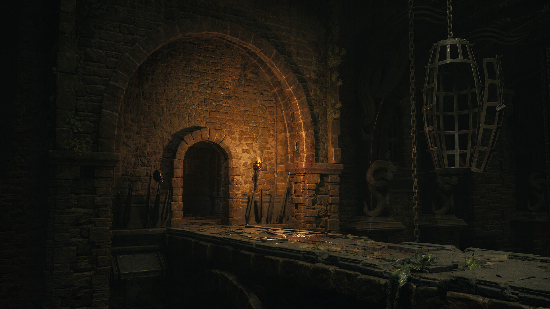 myron-unzhakov-screenshot-12_test