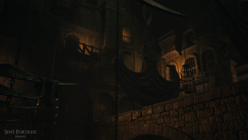 myron-unzhakov-screenshot-15-u