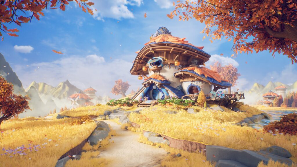 raashid-ifill-keyframe-4k-stills-0-scaled