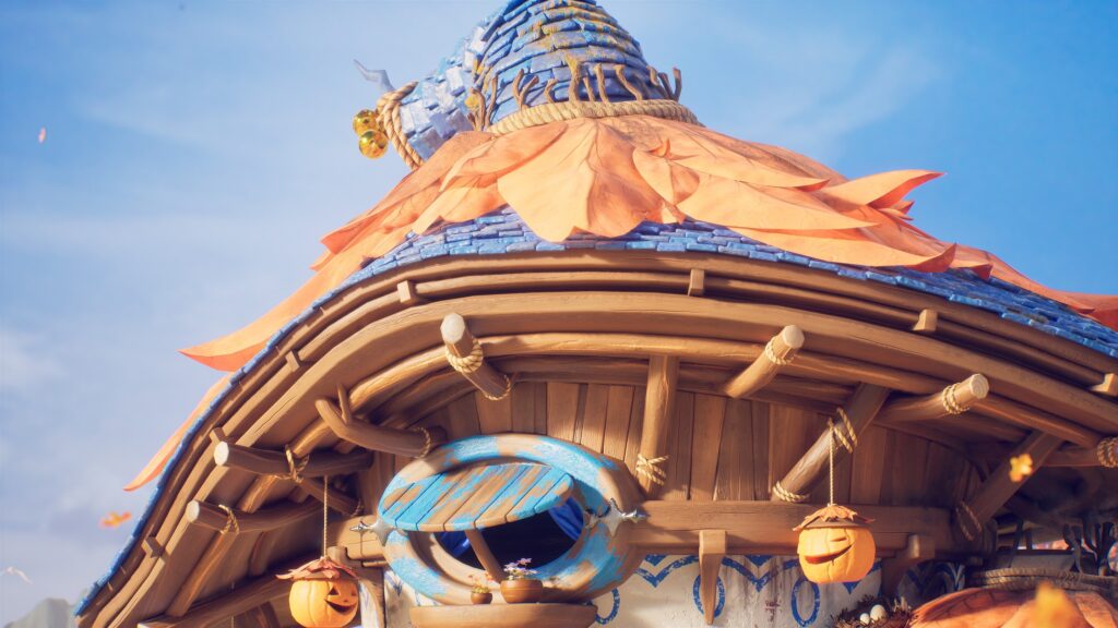 raashid-ifill-keyframe-4k-stills-1-scaled