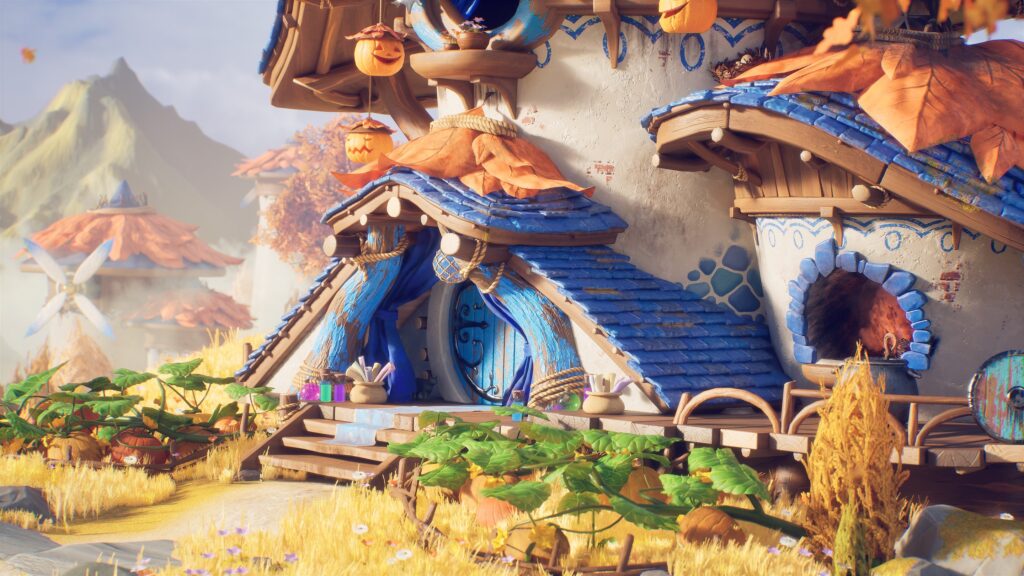 raashid-ifill-keyframe-4k-stills-2-scaled